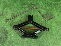 Домкрат высокий 97032AG010 SUBARU OUTBACK