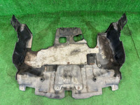 Protección del motor SUBARU OUTBACK OEM 56410AG010 BP9 2004 gold 3M4