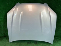Капот 57229AG0209P SUBARU OUTBACK