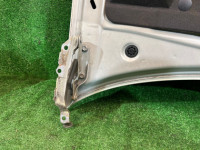 Капот SUBARU OUTBACK OEM 57229AG0209P BP9 2004 gold 3M4