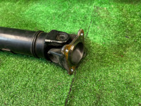 Кардан SUBARU OUTBACK OEM 27111AG110 BP9 2004 EJ253 AT
