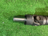 Кардан SUBARU OUTBACK OEM 27111AG110 BP9 2004 EJ253 AT