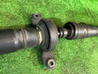 Кардан SUBARU OUTBACK OEM 27111AG110 BP9 2004 EJ253 AT