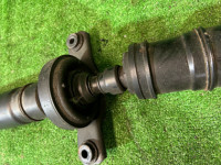Кардан SUBARU OUTBACK OEM 27111AG110 BP9 2004 EJ253 AT