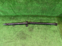 Кардан SUBARU OUTBACK OEM 27111AG110 BP9 2004 EJ253 AT