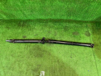 Кардан SUBARU OUTBACK OEM 27111AG110 BP9 2004 EJ253 AT