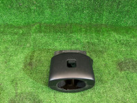 Кожух рулевой колонки 34341AG000JC SUBARU OUTBACK