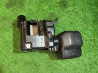 Caja del filtro de aire SUBARU OUTBACK OEM 46052AG050 46052AG000 BP9 2004 EJ253 AT