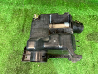Caja del filtro de aire SUBARU OUTBACK OEM 46052AG050 46052AG000 BP9 2004 EJ253 AT
