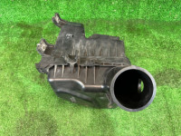Caja del filtro de aire SUBARU OUTBACK OEM 46052AG050 46052AG000 BP9 2004 EJ253 AT