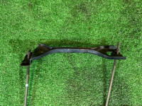 电瓶支架 SUBARU OUTBACK OEM 82182AG000 82161AG000 82122AG000 BP9 2004