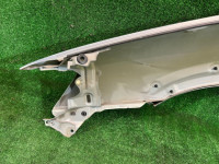 Крыло переднее правое D80 SUBARU OUTBACK OEM 57110AG0209P BP9 2004 gold 3M4