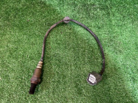 氧传感器 №1 SUBARU OUTBACK OEM 22641АА180 BP9 2004 EJ253 AT