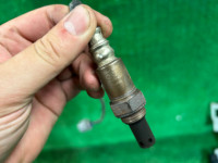 氧传感器 №1 SUBARU OUTBACK OEM 22641АА180 BP9 2004 EJ253 AT