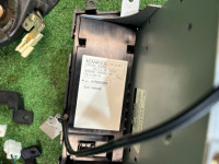 主机 McIntosh SUBARU OUTBACK OEM 86213AG010 86221AG000 86301AG340 BP9 2004
