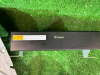 主机 McIntosh SUBARU OUTBACK OEM 86213AG010 86221AG000 86301AG340 BP9 2004