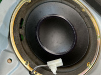 主机 McIntosh SUBARU OUTBACK OEM 86213AG010 86221AG000 86301AG340 BP9 2004