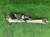ชุดกลไกที่ปัดน้ำฝน SUBARU OUTBACK OEM 86510AG002 86510AG003 86510AG004 86510AG001 BP9 2004 EJ253 AT