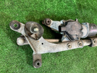 ชุดกลไกที่ปัดน้ำฝน SUBARU OUTBACK OEM 86510AG002 86510AG003 86510AG004 86510AG001 BP9 2004 EJ253 AT