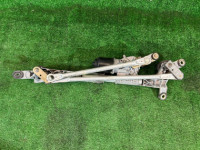 Механизм дворников 86510AG002 86510AG003 86510AG004 86510AG001 SUBARU OUTBACK