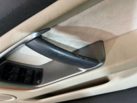 Paneles de puerta SUBARU OUTBACK OEM 94239AG740WA 94279AG570WA 94279AG571WA 94279AG560WA 94279AG561WA BP9 2004 gold 3M4