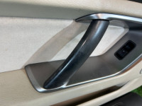 Paneles de puerta SUBARU OUTBACK OEM 94239AG740WA 94279AG570WA 94279AG571WA 94279AG560WA 94279AG561WA BP9 2004 gold 3M4