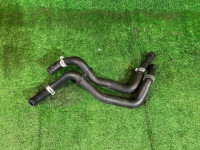 Патрубки печки 72411AG000 72421AG001 SUBARU OUTBACK