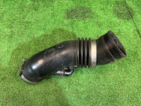 Air duct hose SUBARU OUTBACK OEM 14457AA410 BP9 2004 EJ253 AT