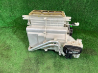 Печка SUBARU OUTBACK OEM 72110AG000 BP9 2004 EJ253 AT