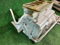 Печка SUBARU OUTBACK OEM 72110AG000 BP9 2004 EJ253 AT