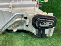 Печка SUBARU OUTBACK OEM 72110AG000 BP9 2004 EJ253 AT