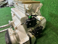 Печка SUBARU OUTBACK OEM 72110AG000 BP9 2004 EJ253 AT