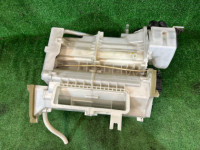 Печка SUBARU OUTBACK OEM 72110AG000 BP9 2004 EJ253 AT