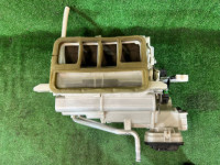 Печка 72110AG000 SUBARU OUTBACK