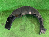 Подкрылок задний левый SUBARU OUTBACK OEM 59122AG010 BP9 2004 gold 3M4