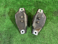 Подушки двигателя 41022FE040 41022FE030 41022FE040 41022FE030 SUBARU OUTBACK