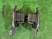 ยางแท่นเครื่อง SUBARU OUTBACK OEM 41022FE040 41022FE030 41022FE040 41022FE030 BP9 2004 EJ253 AT