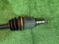 เพลาขับหน้า SUBARU OUTBACK OEM 28321AG000 28321AG020 BP9 2004 EJ253 AT