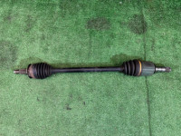 เพลาขับหน้า SUBARU OUTBACK OEM 28321AG000 28321AG020 BP9 2004 EJ253 AT
