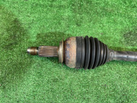 เพลาขับหน้า SUBARU OUTBACK OEM 28321AG000 28321AG020 BP9 2004 EJ253 AT