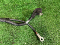 Battery cables SUBARU OUTBACK OEM 81601AG070 BP9 2004 EJ253 AT