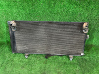 Радиатор кондиционера SUBARU OUTBACK OEM 73210AG000 BP9 2004 EJ253 AT