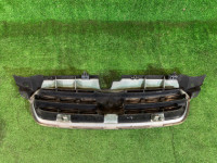 中网 SUBARU OUTBACK OEM 91121AG020 BP9 2004 gold 3M4