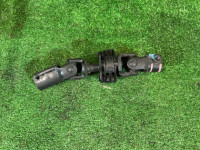 ข้อต่อแกนพวงมาลัย SUBARU OUTBACK OEM 34170AG031 BP9 2004 EJ253 AT
