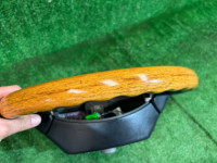 พวงมาลัย с подушкой SUBARU OUTBACK OEM 34311AG210JC 98211AG040JC BP9 2004 gold 3M4
