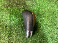 排挡头 дерево SUBARU OUTBACK OEM 35126AG010 BP9 2004 EJ253 AT