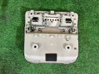フロントルームランプ SUBARU OUTBACK OEM 92151AG000OR BP9 2004 EJ253 AT