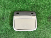 Плафон салона передний 92151AG000OR SUBARU OUTBACK