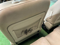 座椅总成 SUBARU OUTBACK OEM 64011AG201WA 64011AG211WA 64231AG250WA 64221AG060WA BP9 2004 gold 3M4