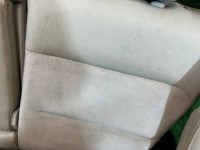 座椅总成 SUBARU OUTBACK OEM 64011AG201WA 64011AG211WA 64231AG250WA 64221AG060WA BP9 2004 gold 3M4